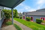 16817 Larch Way - Photo 23