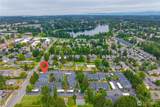 16817 Larch Way - Photo 24