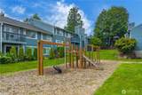 16817 Larch Way - Photo 25