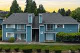 16817 Larch Way - Photo 26
