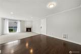 16817 Larch Way - Photo 4