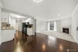 16817 Larch Way - Photo 5