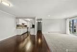 16817 Larch Way - Photo 6