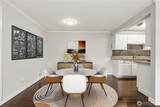 16817 Larch Way - Photo 7