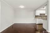 16817 Larch Way - Photo 8