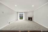 16817 Larch Way - Photo 9
