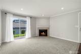 16817 Larch Way - Photo 10