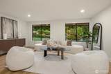 1659 215th Place - Photo 11