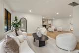 1659 215th Place - Photo 12