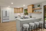 1659 215th Place - Photo 13