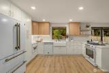 1659 215th Place - Photo 14