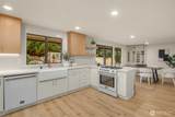 1659 215th Place - Photo 15