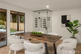1659 215th Place - Photo 16