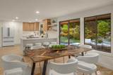 1659 215th Place - Photo 17