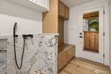 1659 215th Place - Photo 18