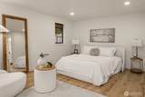 1659 215th Place - Photo 20