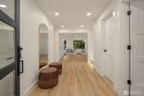 1659 215th Place - Photo 3
