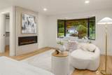 1659 215th Place - Photo 21
