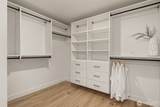 1659 215th Place - Photo 22