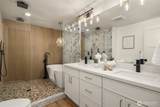 1659 215th Place - Photo 23