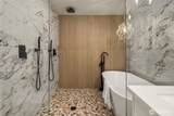 1659 215th Place - Photo 24
