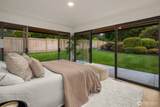 1659 215th Place - Photo 25