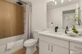 1659 215th Place - Photo 26