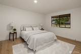 1659 215th Place - Photo 27