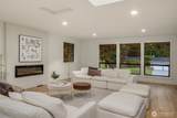 1659 215th Place - Photo 28