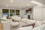 1659 215th Place - Photo 29