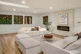 1659 215th Place - Photo 30