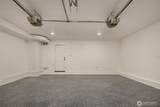 1659 215th Place - Photo 31