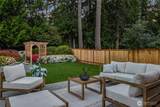 1659 215th Place - Photo 33