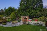 1659 215th Place - Photo 34