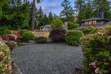 1659 215th Place - Photo 35
