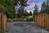 1659 215th Place - Photo 36