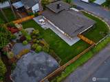 1659 215th Place - Photo 38