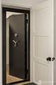1659 215th Place - Photo 5