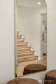 1659 215th Place - Photo 7