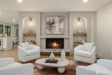 1659 215th Place - Photo 8