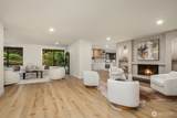 1659 215th Place - Photo 9