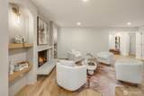 1659 215th Place - Photo 10