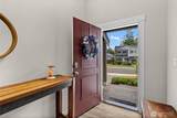 17512 Crossing Drive - Photo 2