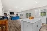 17512 Crossing Drive - Photo 11