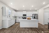 17512 Crossing Drive - Photo 12