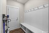 17512 Crossing Drive - Photo 13
