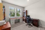 17512 Crossing Drive - Photo 14