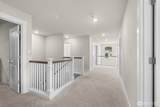 17512 Crossing Drive - Photo 15