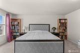 17512 Crossing Drive - Photo 16
