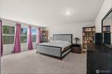 17512 Crossing Drive - Photo 17